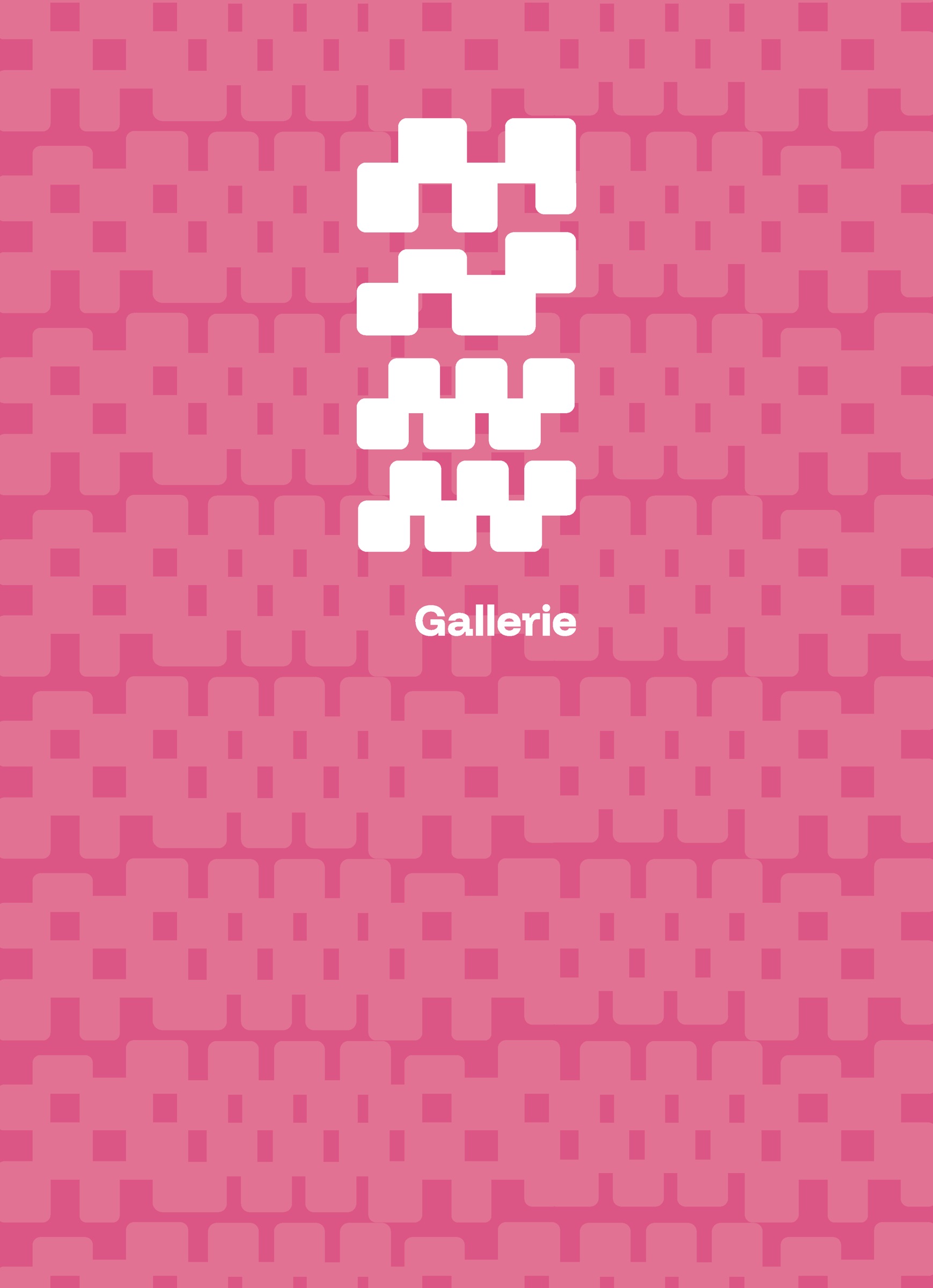 Gallerie