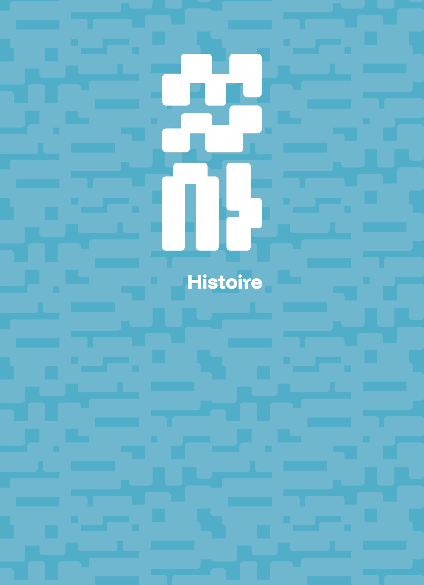 Histoire