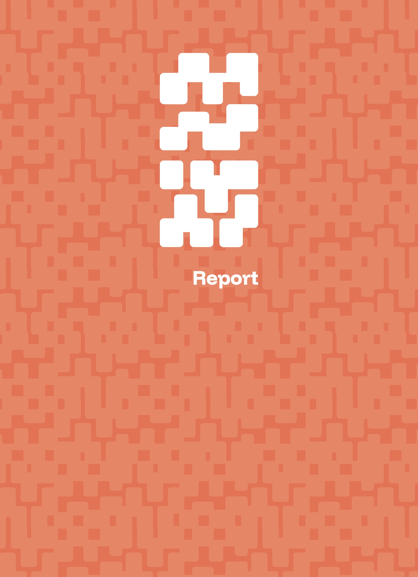 Report